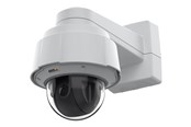 Verkkokamerat - Axis Q60 Sarja Q6078-E 50 Hz - 02147-002
