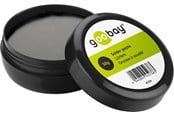 Lisävarusteet (Kiinnikkeet, pistorasiat jne.) - Fixpoint Solder paste can 50 G - 4040849452383