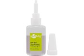 Teipit ja Liimat - Nighthawk Super glue 20g - 4040849770128