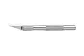 Työkalut - Goobay Precision Veitsi - 4040849771095