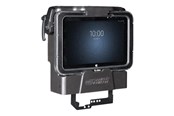 Telakointiasemat - Gamber-Johnson LLC - telakointiasema- HDMI- 10 Mb LAN - 7160-0860-00