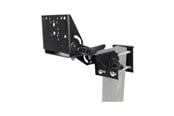 Seinäkiinnitys, AV-kiinnikkeet & AV-kalusteet - Gamber-Johnson LLC - mounting kit - Max - recommended for - 7160-0420