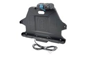 Telakointiasemat - Gamber-Johnson LLC with Bare Wire Lead - docking station - 7160-1418-00