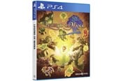 Pelit - Legend of Mana Remastered - Sony PlayStation 4 - RPG - 8885011015098