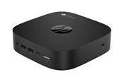 Pöytätietokoneet - PC & Mac - HP Chromebox G3 - 305R4EA#UUW