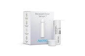 Smart Home - Älykoti - Aeotec Upotettu Door Sensor 7 - AEOEZW187