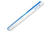 Smart Home - Älykoti - Sensative Strips Drip 700 - SENEDRIP700