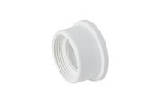 Smart Home - Älykoti - Popp Termostaattiadapteri RTD:lle - POP_014G0253