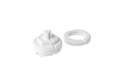 Smart Home - Älykoti - Popp Termostaattiadapteri Caleffille ja Giacominille - POP_014G0263