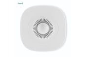Smart Home - Älykoti - frient Air Quality Sensor - 20204000