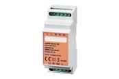 Smart Home - Älykoti - Eutonomy euFIX S214 DIN-sovitin - EUT_EUFIXS214NP