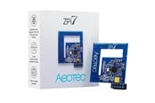 Smart Home - Älykoti - Aeotec Z-Pi 7 - AEOEZWA025