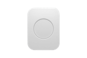 Smart Home - Älykoti - frient Smart Button - 20203200