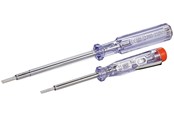 Työkalut - Nighthawk Jännite Tester Set 140 mm and 190 mm - 4040849770111