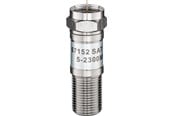 Antennikaapelit/-liittimet - Pro SAT Attenuator 10 dB - 4040849671524