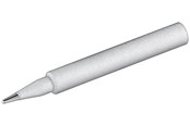 Sähkö- ja kaasujuottaminen - Nighthawk Replacement soldering tip ø 0.8 mm - 4040849512155
