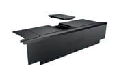 Järjestelmän lisävarusteet - be quiet! DARK BASE PRO 900 PSU suojus - BGA04