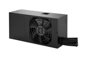 Virtalähde - be quiet! TFX Power 3 Virtalähde - 300 Watt - 80 mm - ATX - 80 Plus Kulta sertifioitu - BN323