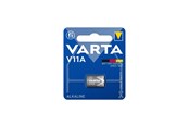 Akut ja Paristot - VARTA LR11 (V11A) - 4008496152865