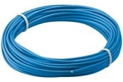 SAS / SCSI kaapelit - Pro Insulated copper wire - 4040849550393
