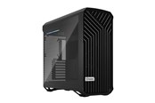 Kotelot - Fractal Design Torrent Musta TG Light Tint - Kotelot - Miditower - Musta - FD-C-TOR1A-01