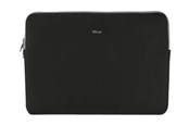 Laukut - Trust 6Primo Soft Notebook Sleeve 15.6" - 21248