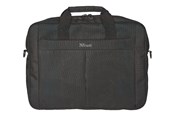Laukut - Trust Primo - 16" - Laptop Bag - 21551