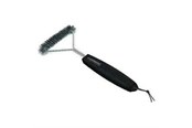 Grillit ja tarvikkeet - Campingaz Triangle Cleaning Brush - 2000032369