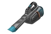 Varsi- ja rikkaimurit - Black & Decker Rikkaimuri BLACK+DECKER DustBuster - BHHV320J-QW