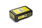 Akut ja laturit - Kärcher KHB 6 Battery - 1.328-010.0