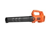 Ruuvi- ja Porakoneet - Black & Decker Blac Akku-Axial-Gebläse BCBL200B-XJ 18V - BCBL200B-XJ