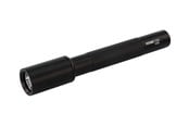 Taskulamput ja otsalamput - ANSMANN Future T150 - 1600-0145