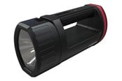 Taskulamput ja otsalamput - ANSMANN HS5R - 1600-0222
