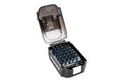 Poranterät & Ruuvauskärjet - Makita E-03084 Drill Bit Set - E-03084