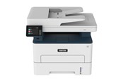 Tulostimet - Xerox B235 - monitoimilaite - mustavalko Multifunction - Yksivärinen - Laser - B235V_DNI