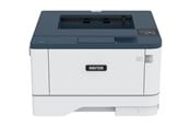 Tulostimet - Xerox B310 - tulostin - mustavalko - laser - Yksivärinen - Laser - B310V_DNI