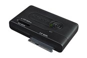 Ohjainkortit - RaidSonic EZ-sovitin - MB031U-1SMB