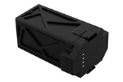 Akut ja Paristot - PowerVision Robot Intelligent Battery battery - Li-pol - 60900068-00