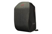 Vapaa-aika & Matkailu - PowerVision Robot - rucksack for Dronet - 70000026-00