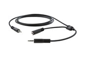Striimaustarvikkeet - Elgato Chat Link Pro - 10GBC9901