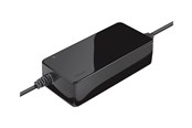 Kannettavan laturit - Trust Kannettava tietokone Charger - 23391