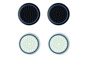 Puhelin - Muut lisävarusteet - Trust GXT 266 Thumb Grips 4-pack PS5 - 24170