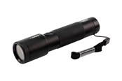 Taskulamput ja otsalamput - ANSMANN Tulevaisuuden T200F - 1600-0138