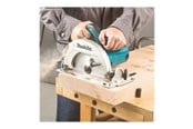 Työkalut - Makita HS7611J - HS7611J