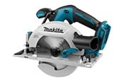 Työkalut - Makita DHS680ZJ Cordless Pyörösaha - DHS680ZJ