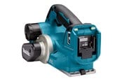 Työkalut - Makita DKP181ZJ Cordless planer - DKP181ZJ