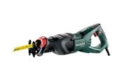 Työkalut - Metabo SSE 1100 sahajyrsin - 606177500