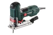 Pistosahat - Metabo STE 100 QUICK - jig saw - 601100500