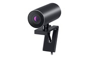 Webcam - Dell UltraSharp-webbikamera - WB7022-DEMEA