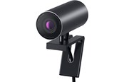 Webcam - Dell UltraSharp-webbikamera - WB7022-DEMEA